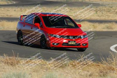 media/Aug-10-2024-Extreme Speed Twilight (Sat) [[1e9a7ad392]]/Blue/Session 1-Turn 13/